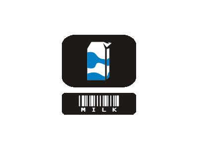 Milk Mateya 01 Food