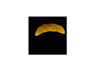 Croissant 01 Food