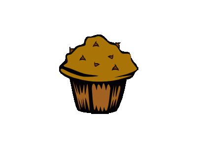 MUFFIN2 Food