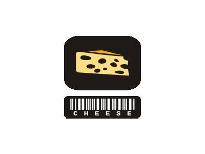Cheese Mateya 01 Food