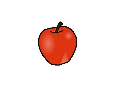 APPLE Food