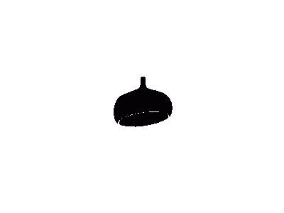 Gumnut Black 01 Food