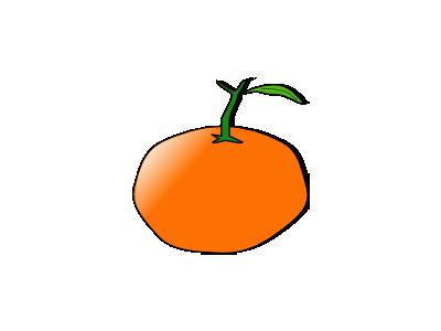 Orange Dave Pena 01 Food