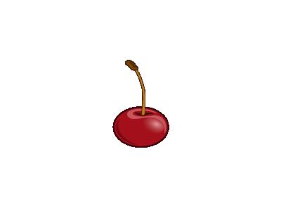 Cherry Jean Victor Balin  Food