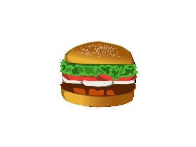 Burger Http Www.treebui R Food