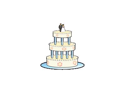 Cake1 Jarno Vasamaa 01 Food