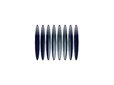 00 Moonphases Openclipa 01 Geography