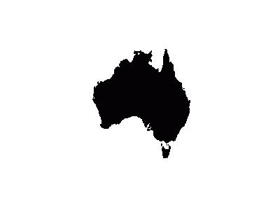 Australia 02 Geography