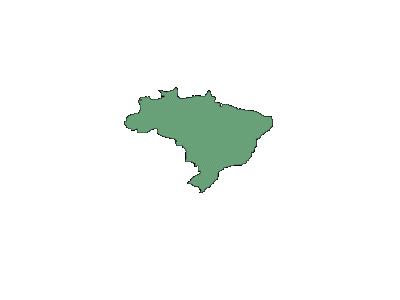 Brazil Marcelo Staudt 01 Geography