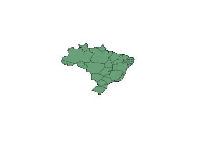 Brazil States Marcelo St 01 Geography