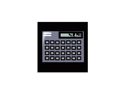 Calculator Office