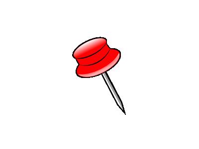 Pin  Red Nicu Buculei 01 Office