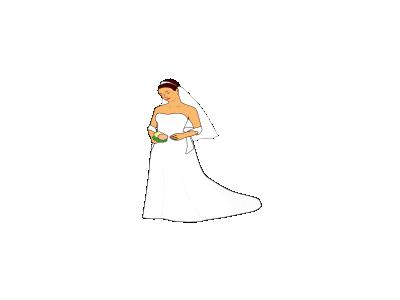 Bride1 Jarno Vasamaa 01 People