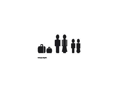 Icons Lumen Design Studi 01 People