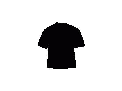 T Shirt 01 People