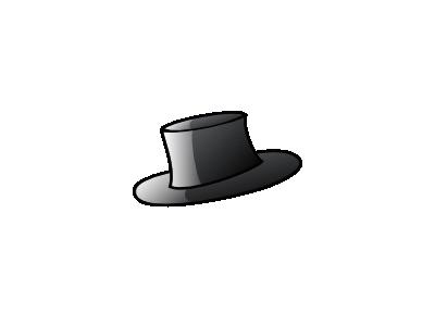 Hat   Clothing Nicu Bucu 05 People