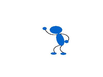 Blueman 304 01 People