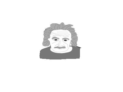 Einstein 01 People