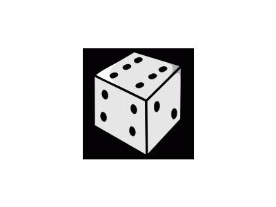 DICE Recreation