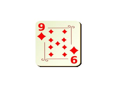 Ornamental D 9 Recreation