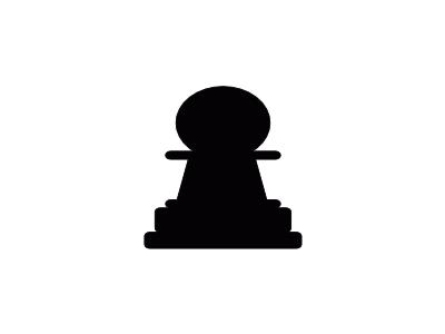 Chesspieces Pawn Recreation