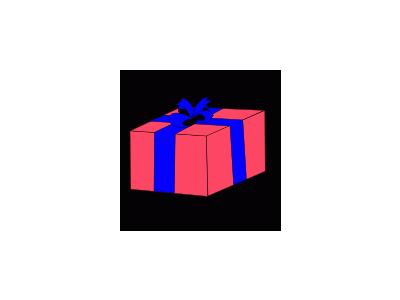 GIFT04 Recreation