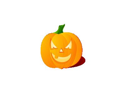 Pumpkin2 Yemu 01 Recreation