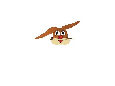 Easter Jorkon 01 Recreation
