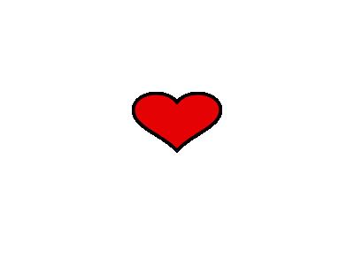 Heart Jon Phillips 01 Recreation
