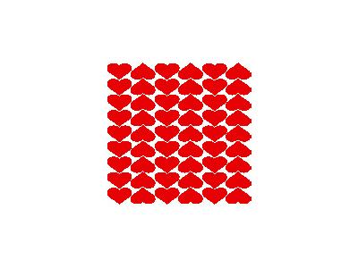 Heart Tiles Jon Phillips 01 Recreation