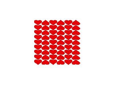 Heart Tiles Jon Phillips 01 Recreation