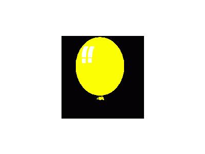 Baloon1 04 Recreation