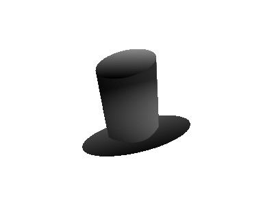 Tophat Benji Park 01 Recreation