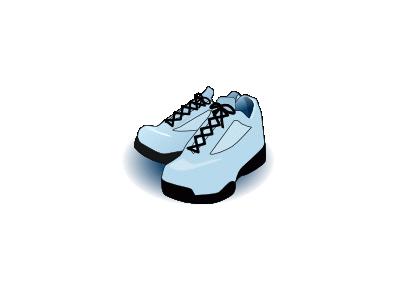 Tennis Shoes Jarno Vasam  Recreation