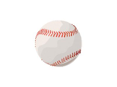Basebalm Ganson Recreation