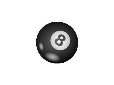 8ball Nicu Buculei 01 Recreation