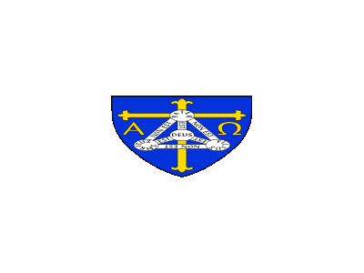 Coat Of Arms Of Anglica 01 Recreation