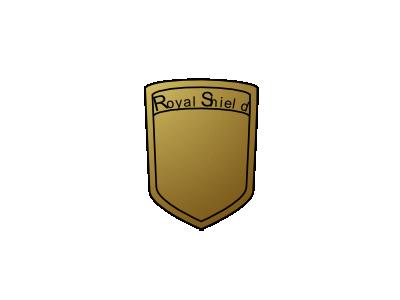 Shield Matt Todd 02 Shape