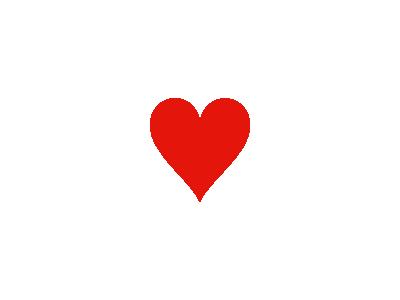 As Coeur Jean Victor Bal  Shape