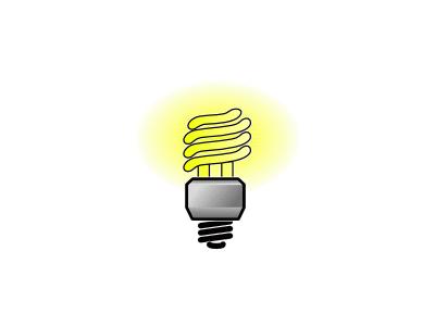 Cfbulb Brightlit Benji P  Shape
