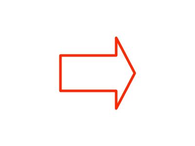 ARROW1 2 Shape