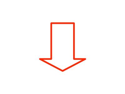 ARROW1 3 Shape