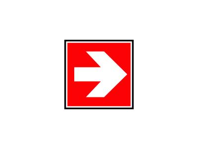 Direction Suivre 3 Yves  01 Shape