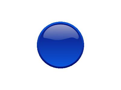 Button Blue Benji Park 01 Shape