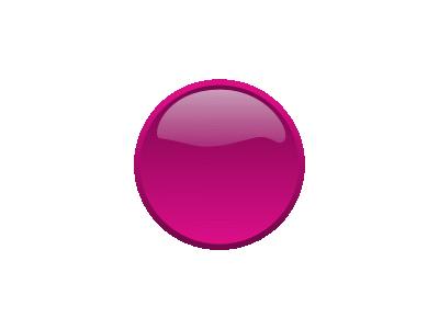 Button Purple Benji Park 01 Shape