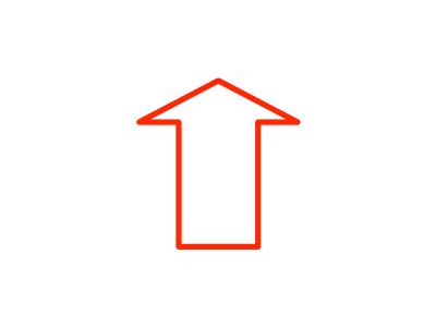 ARROW1 1 Shape