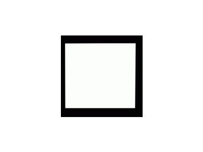 FC02 Shape