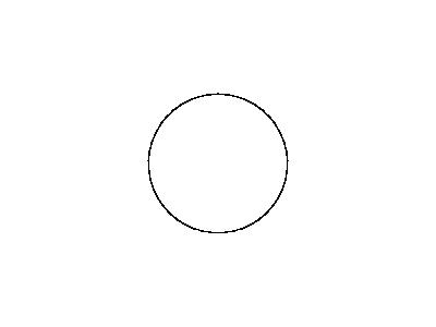 Star 45pt02step Shape