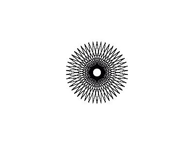 Star 46pt21step Shape
