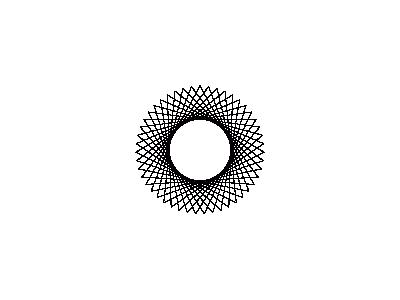 Star 47pt16step Shape